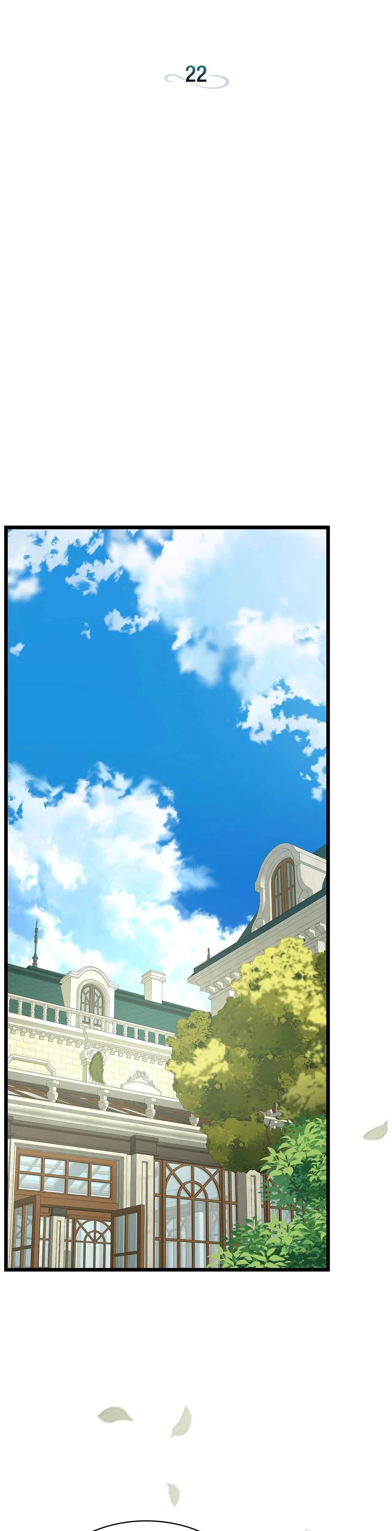 Chapter 22, page 13
