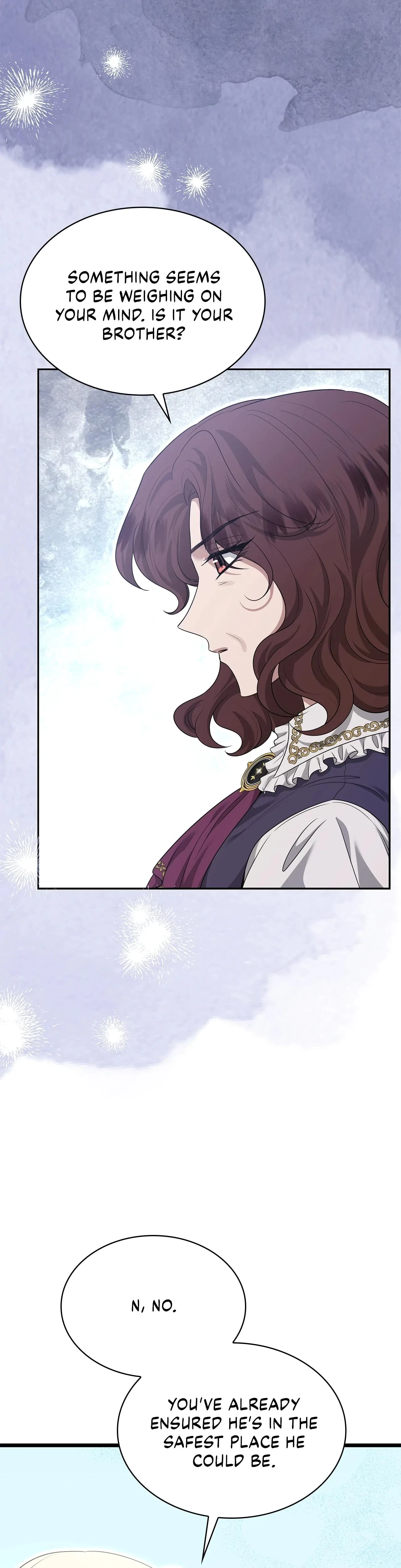 Chapter 22, page 18