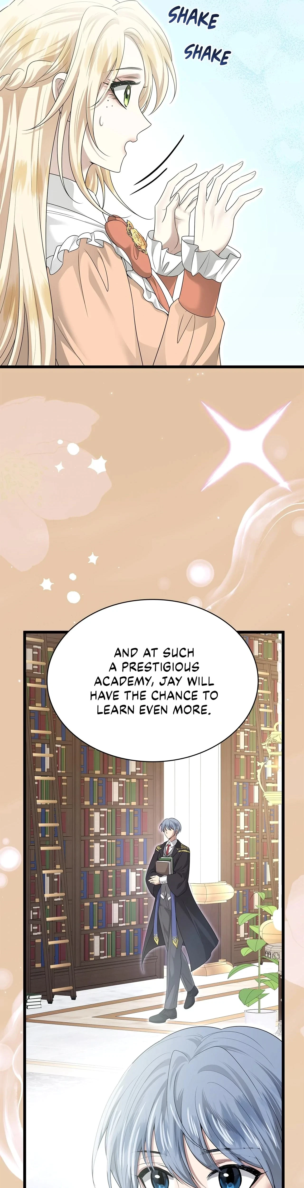 Chapter 22, page 19