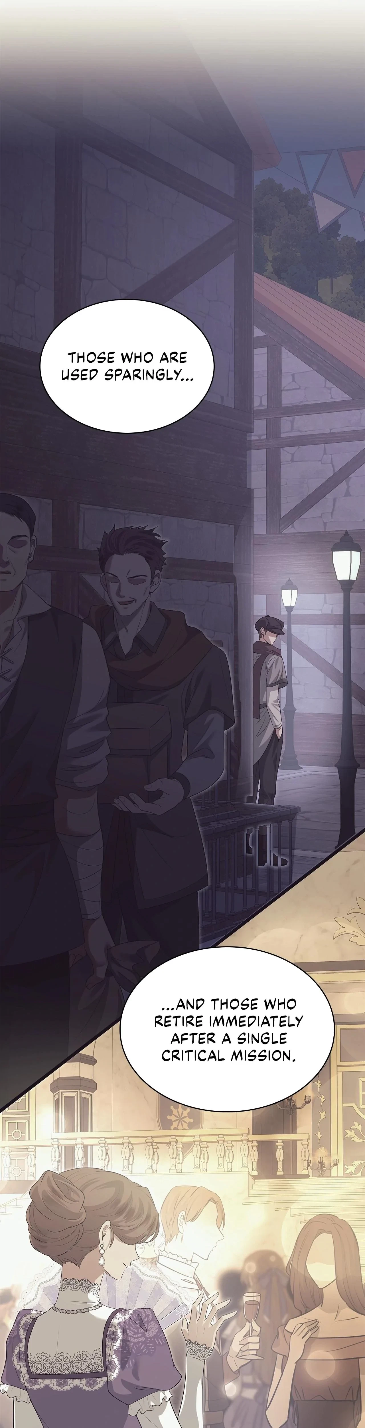 Chapter 22, page 23