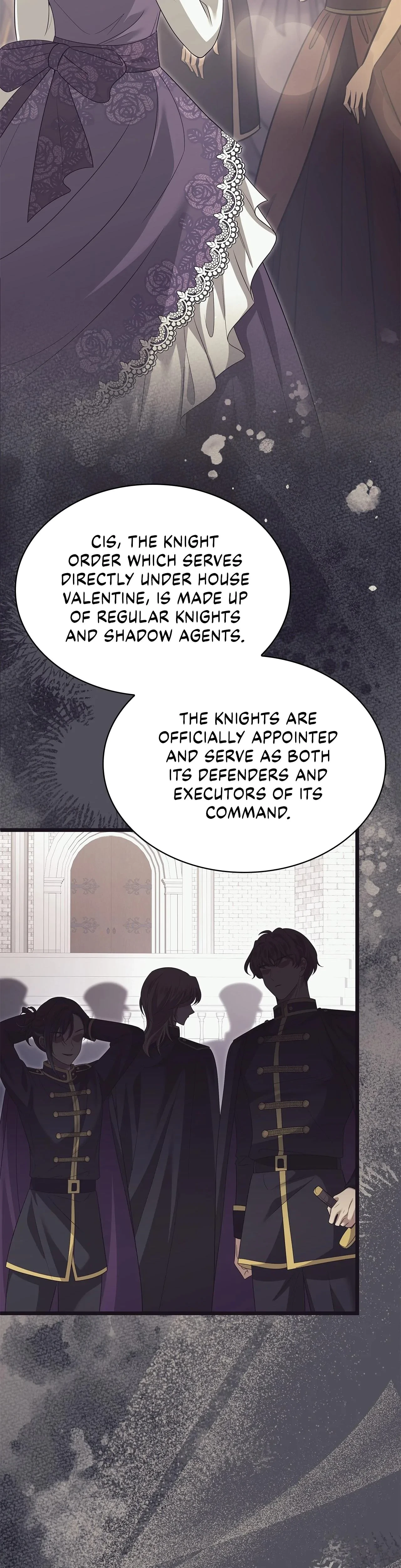 Chapter 22, page 24