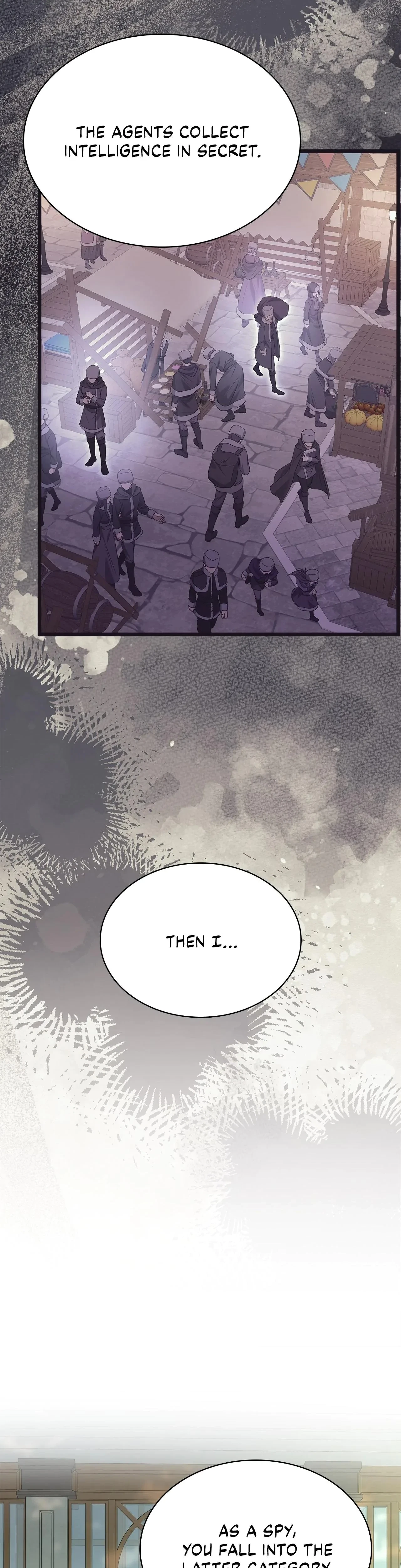 Chapter 22, page 25