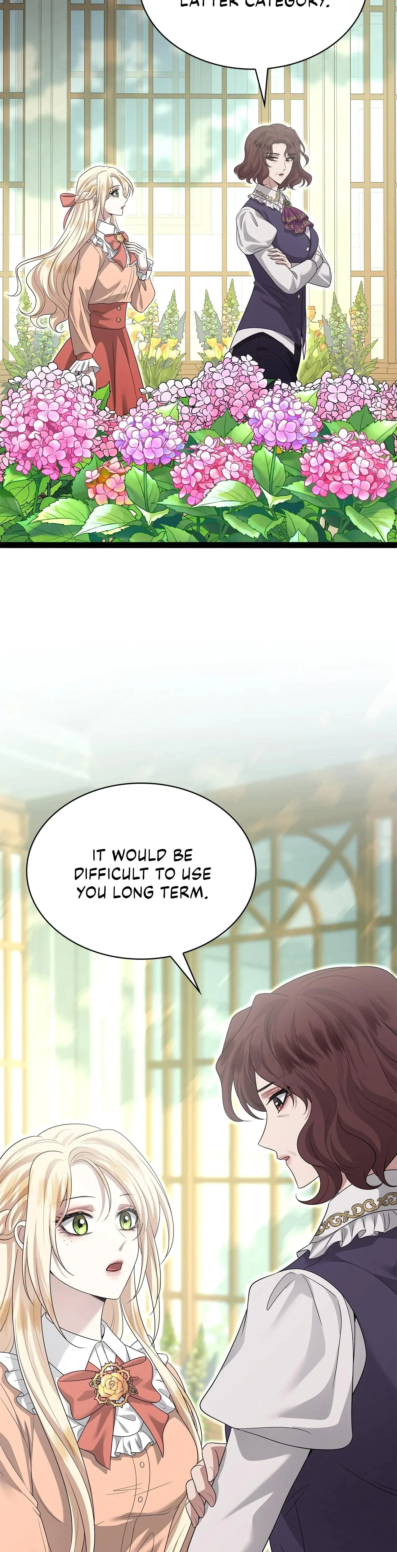 Chapter 22, page 26