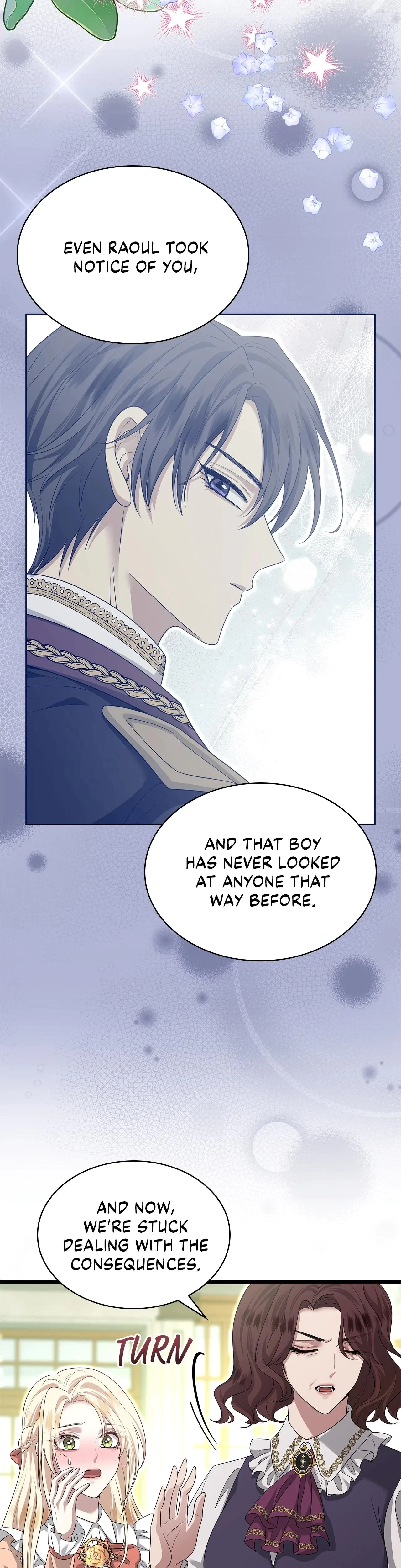 Chapter 22, page 28