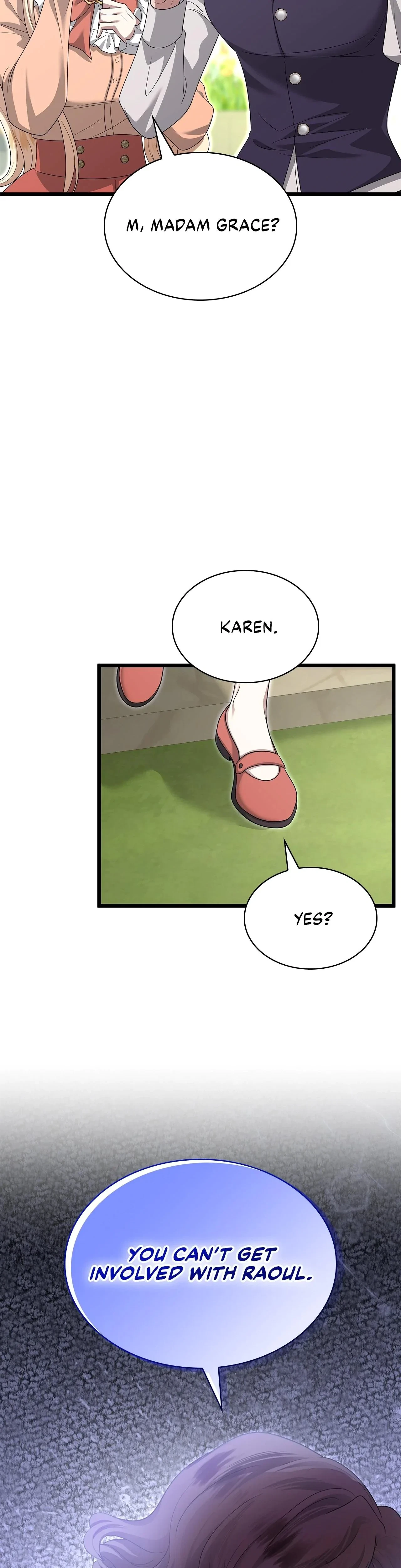 Chapter 22, page 29