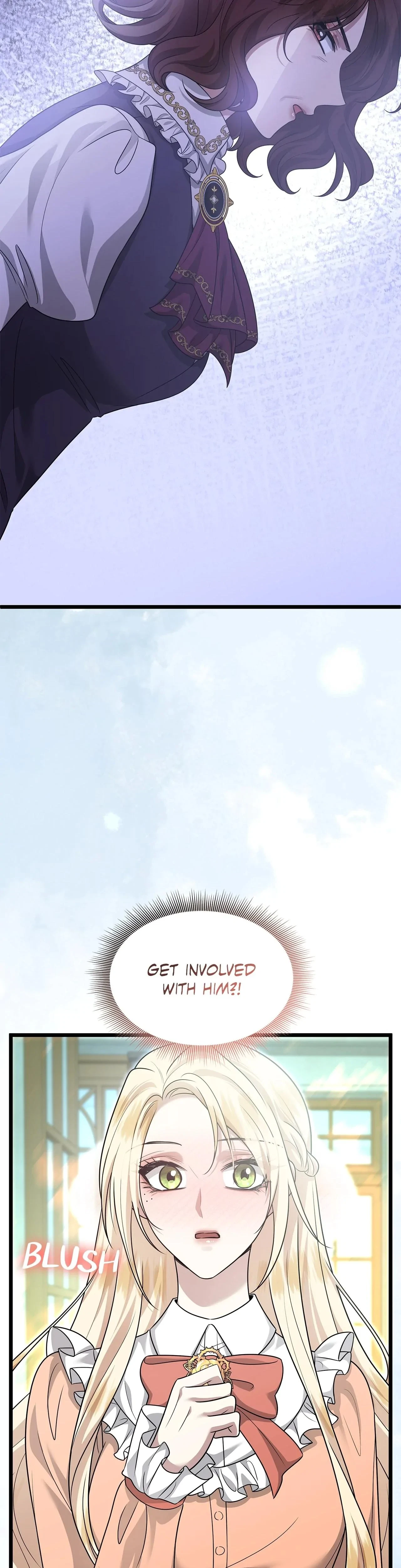 Chapter 22, page 30