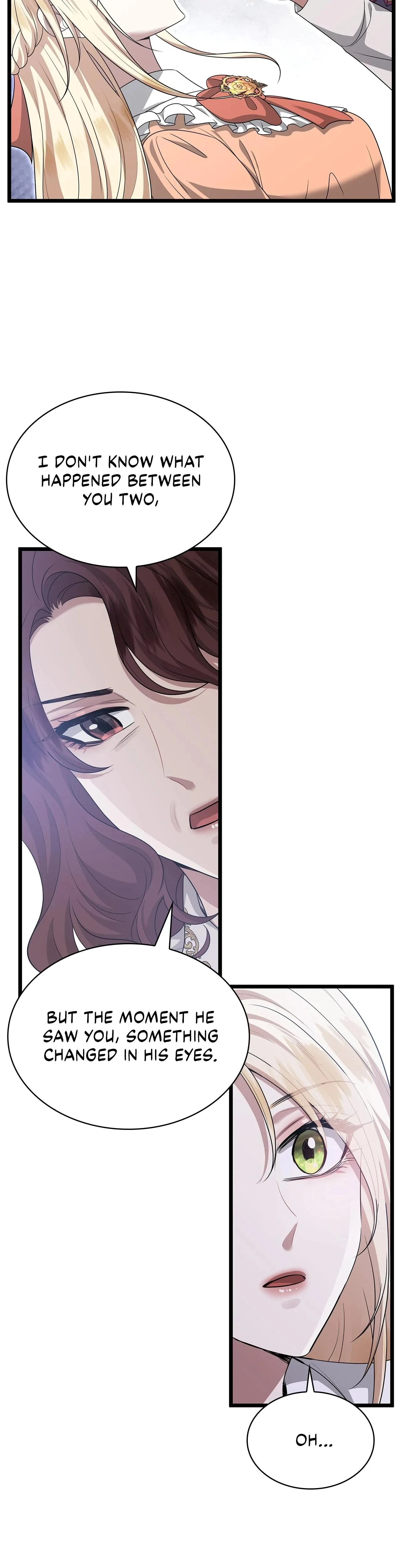 Chapter 22, page 35