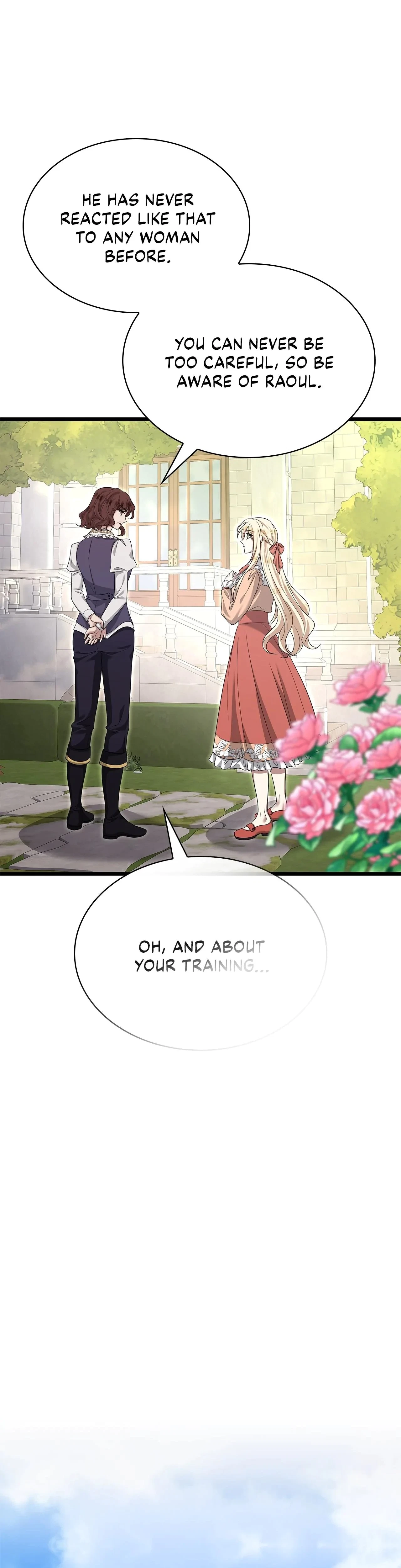 Chapter 22, page 36