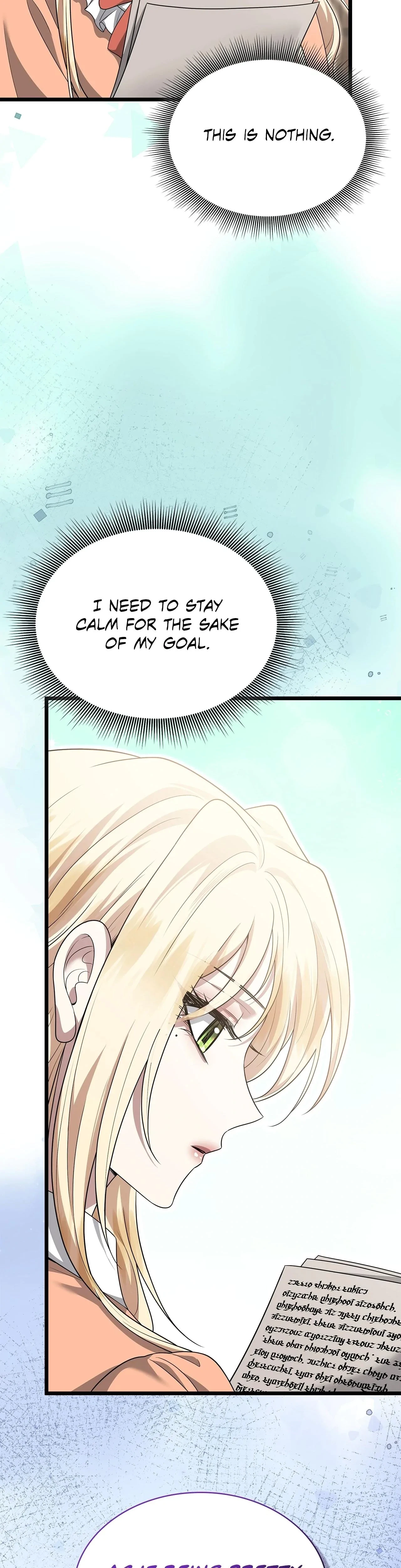 Chapter 22, page 39