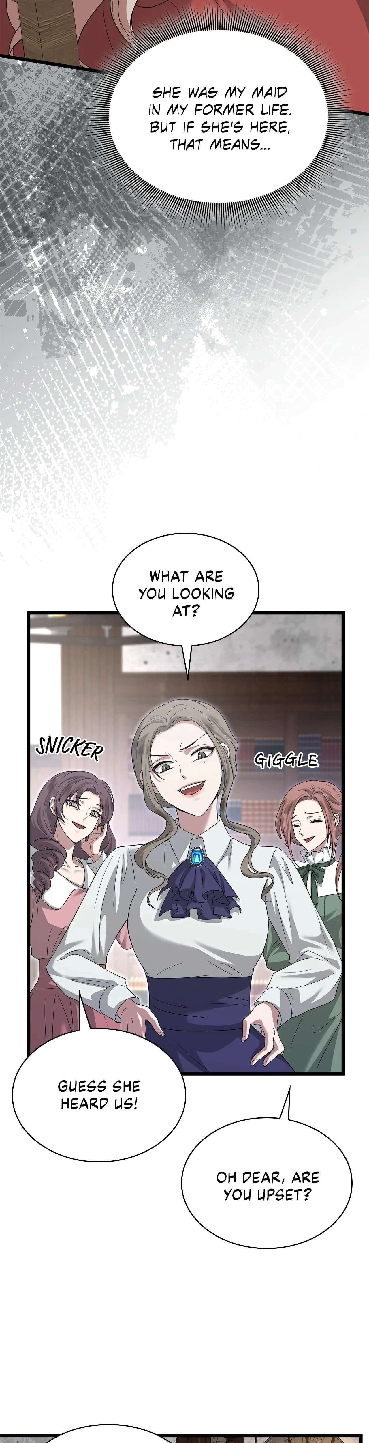 Chapter 22, page 42