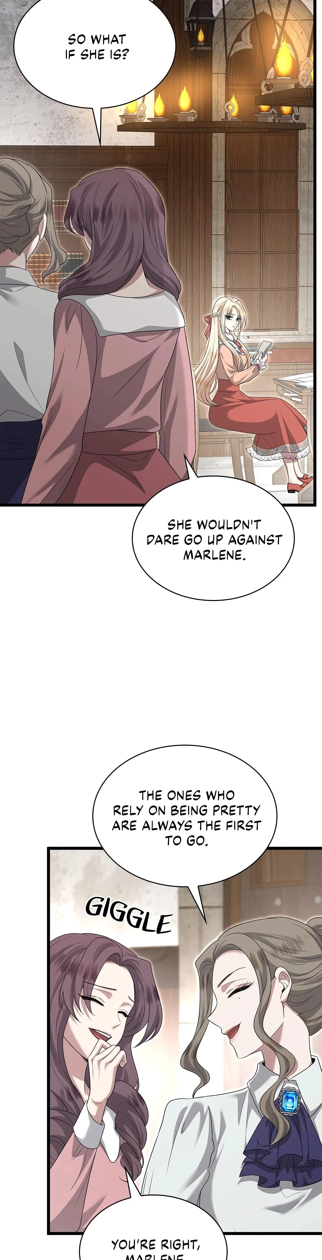 Chapter 22, page 43