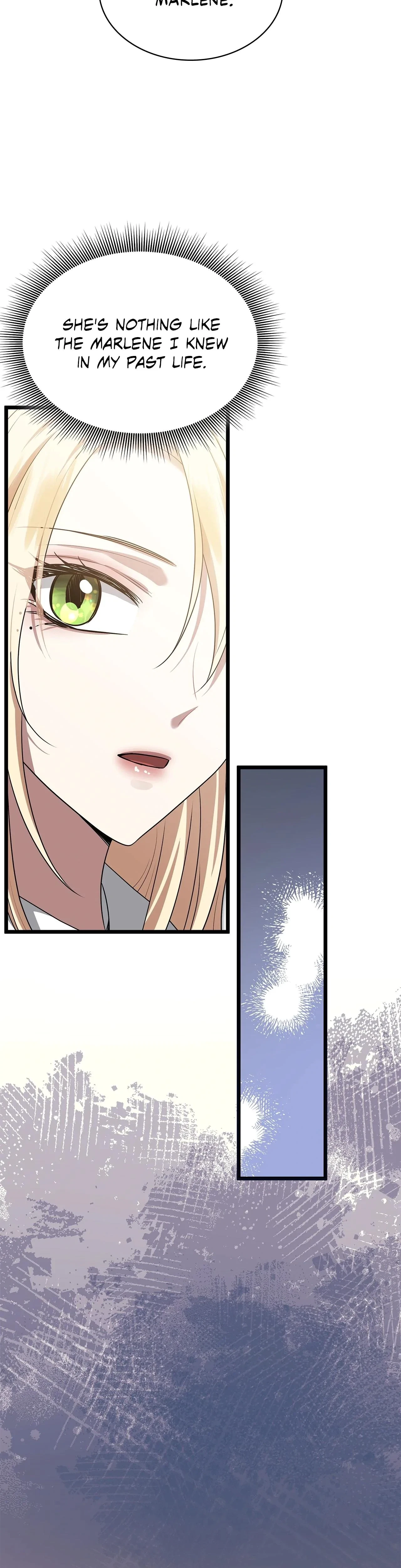 Chapter 22, page 44