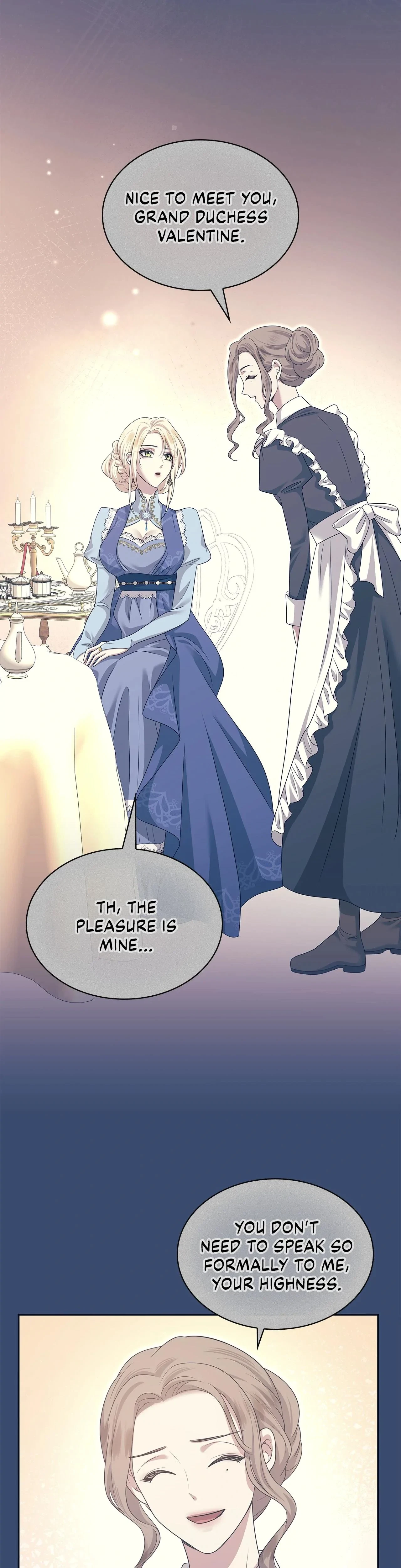 Chapter 22, page 45