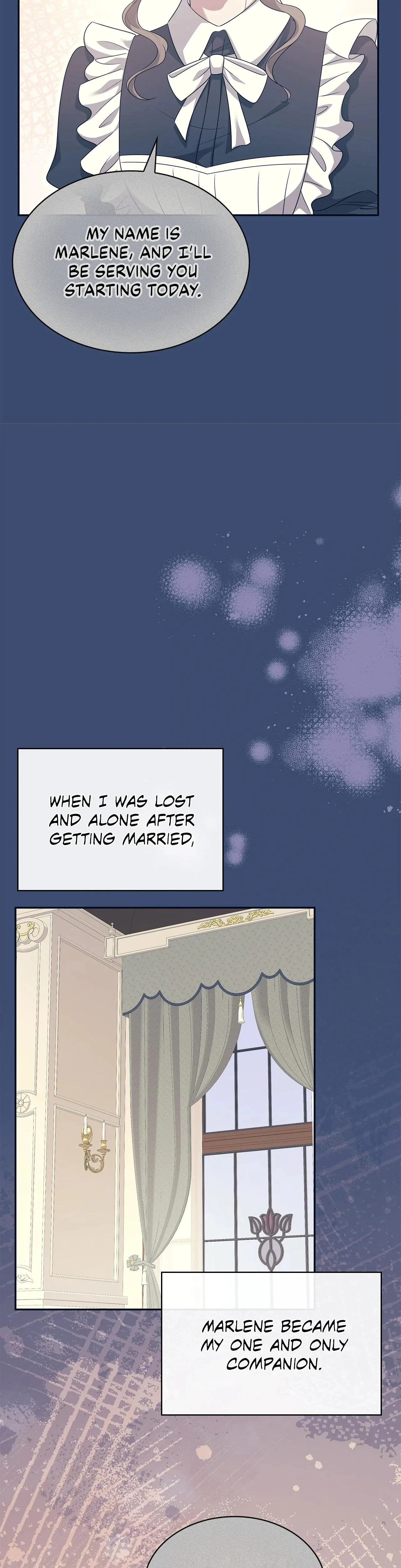 Chapter 22, page 46