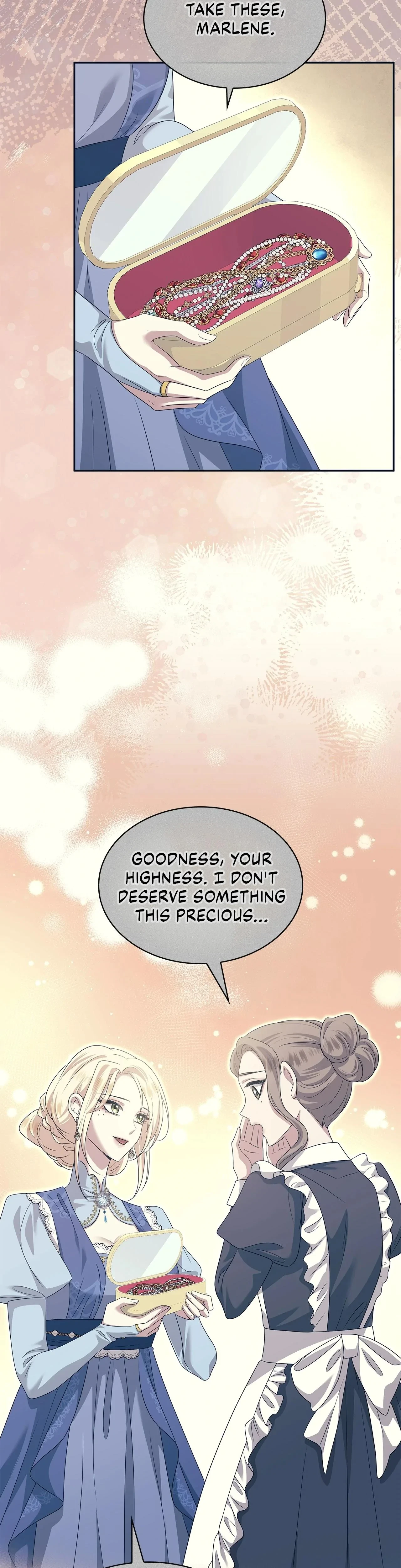 Chapter 22, page 47