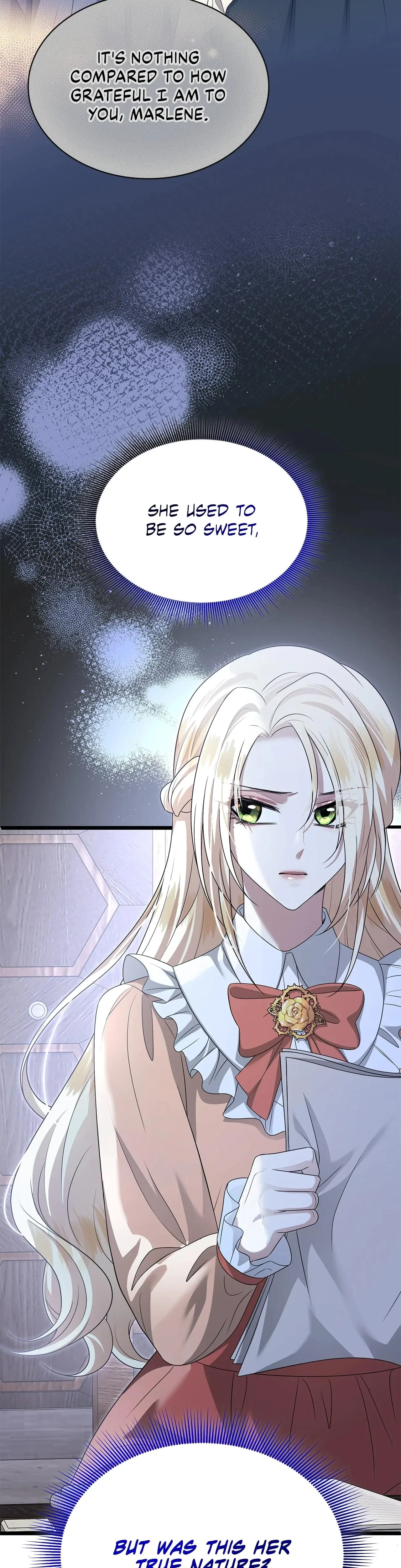 Chapter 22, page 48