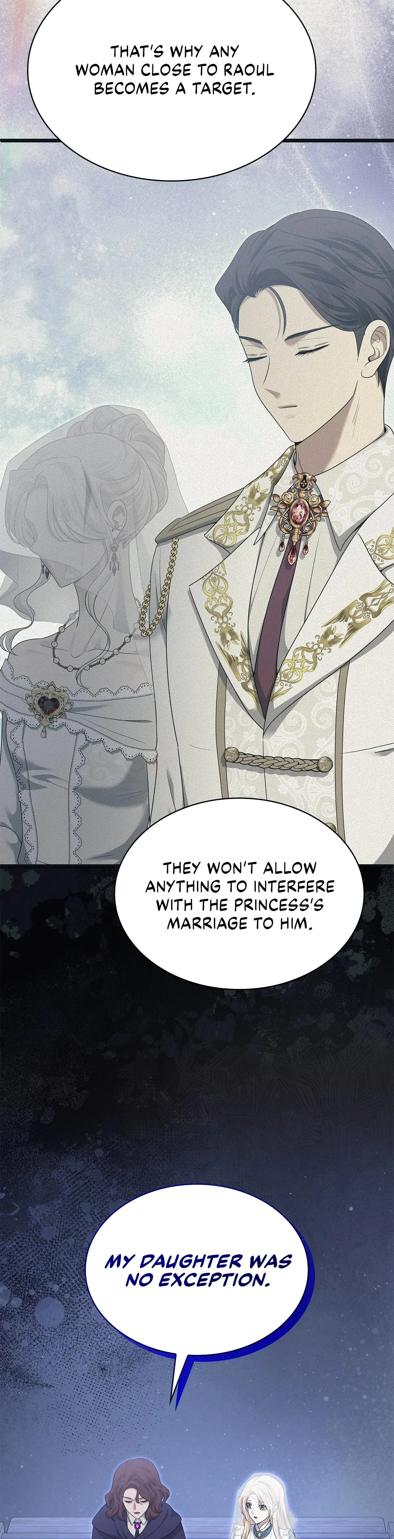 Chapter 22, page 6