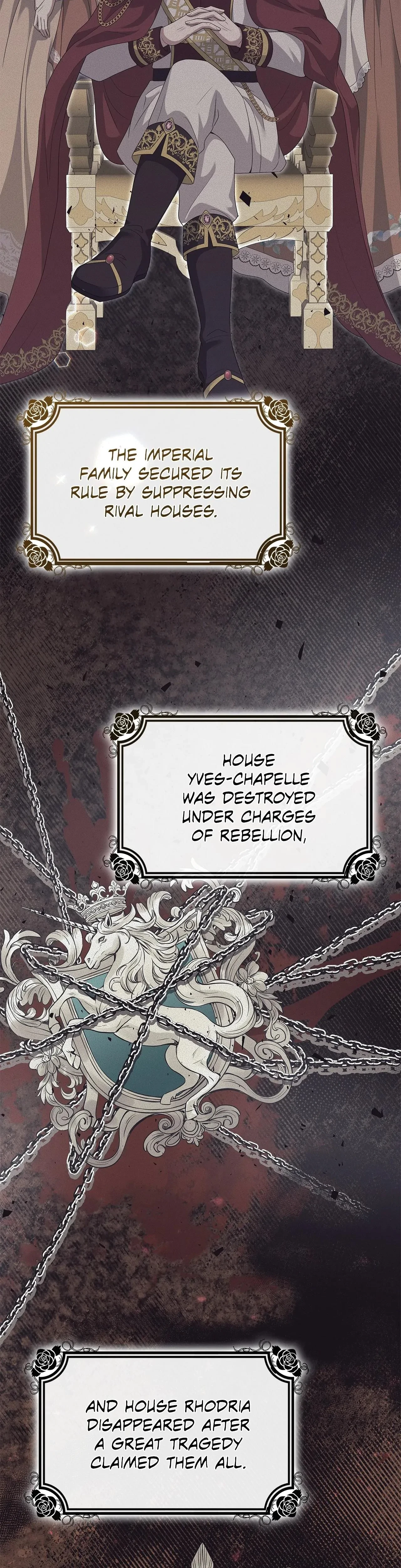 Chapter 22, page 8