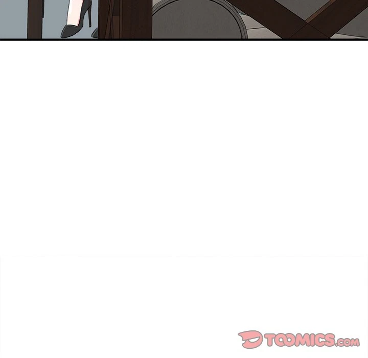 Chapter 68, page 10