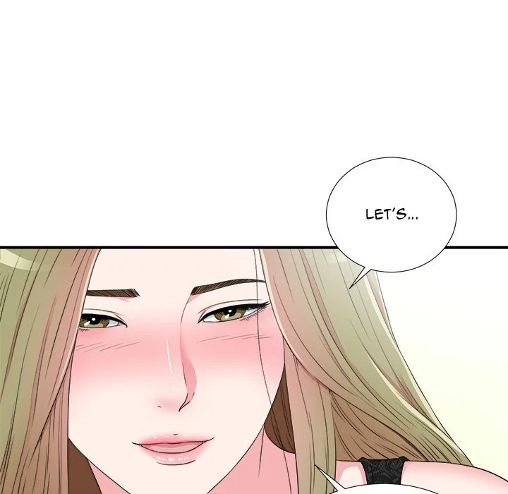 Chapter 68, page 101