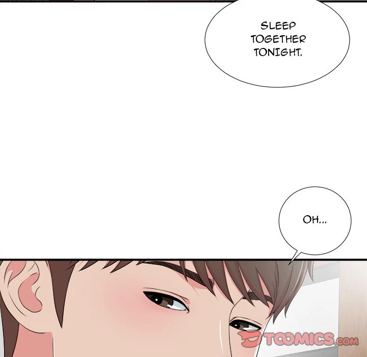 Chapter 68, page 102
