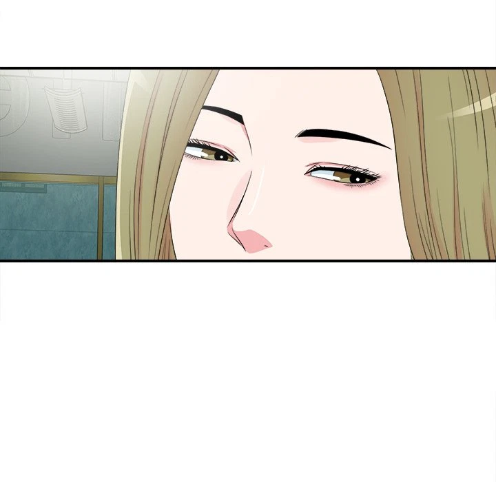 Chapter 68, page 11