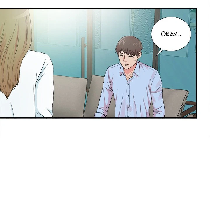 Chapter 68, page 12