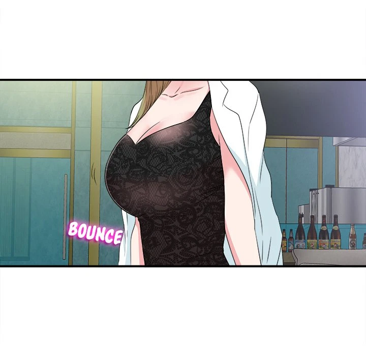 Chapter 68, page 13