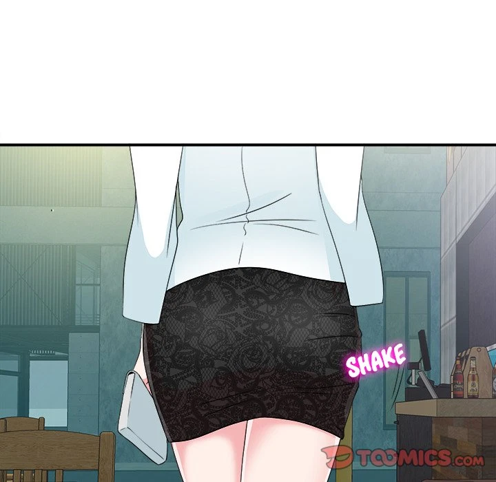 Chapter 68, page 14
