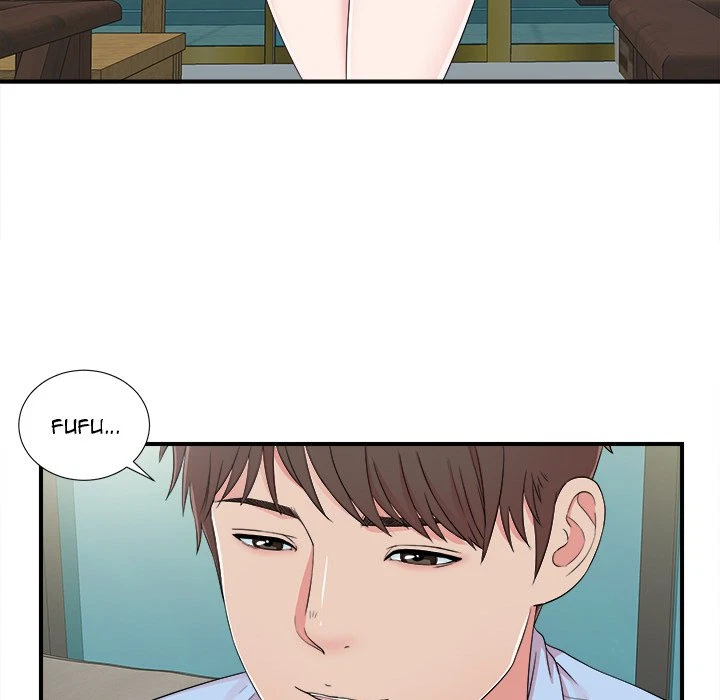 Chapter 68, page 15