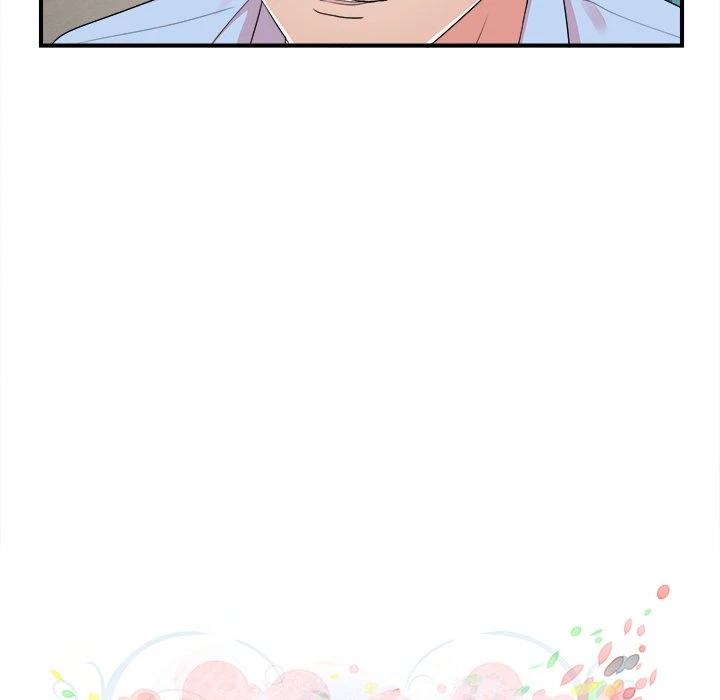 Chapter 68, page 16