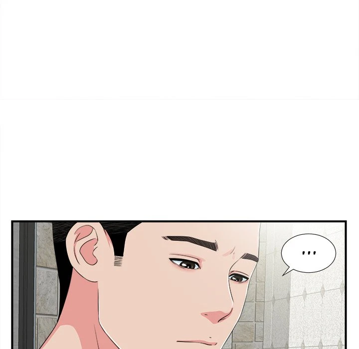 Chapter 68, page 19