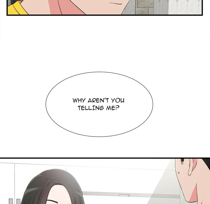 Chapter 68, page 20