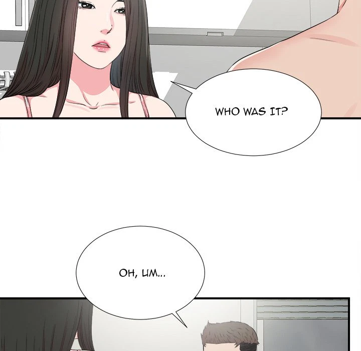 Chapter 68, page 21