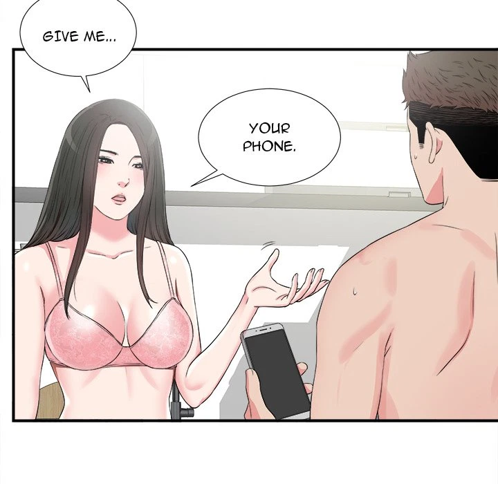 Chapter 68, page 23