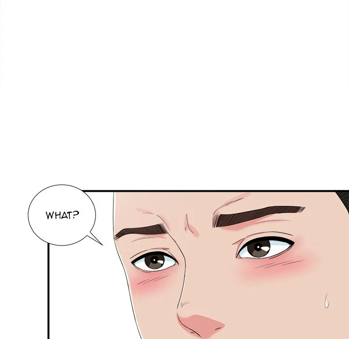 Chapter 68, page 24