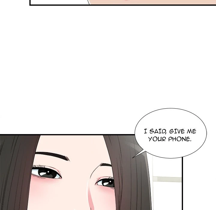 Chapter 68, page 25