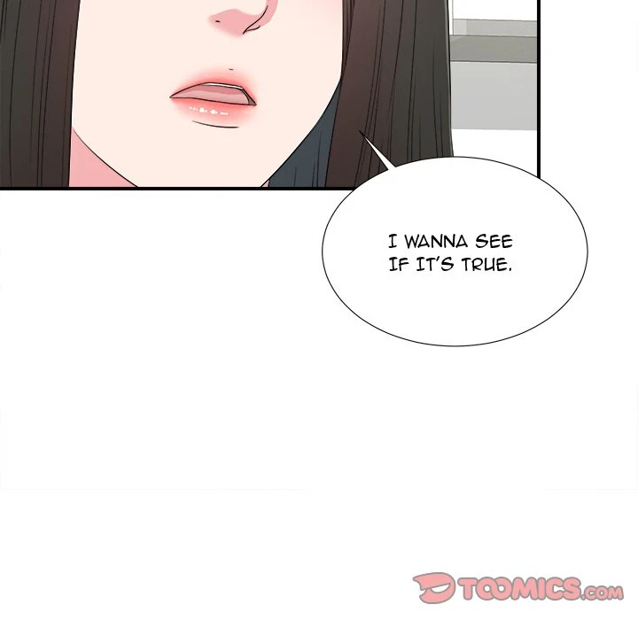 Chapter 68, page 26