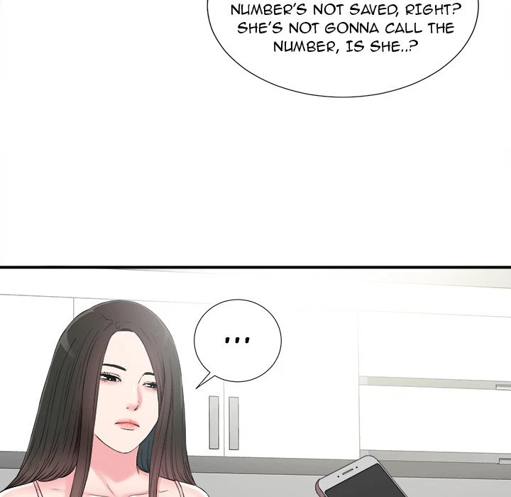 Chapter 68, page 28