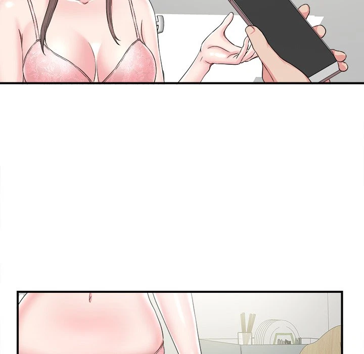 Chapter 68, page 29