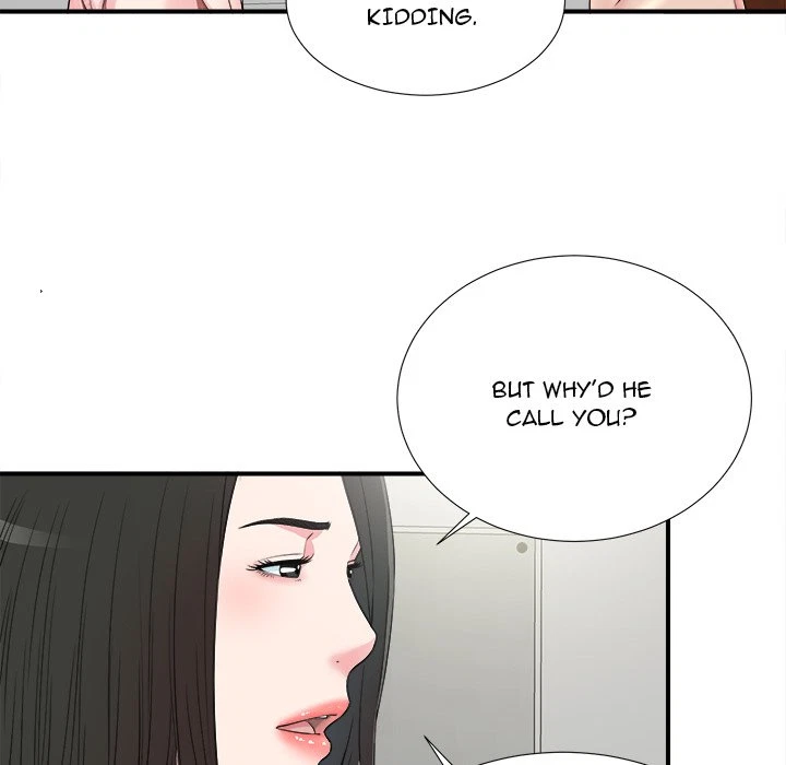 Chapter 68, page 32