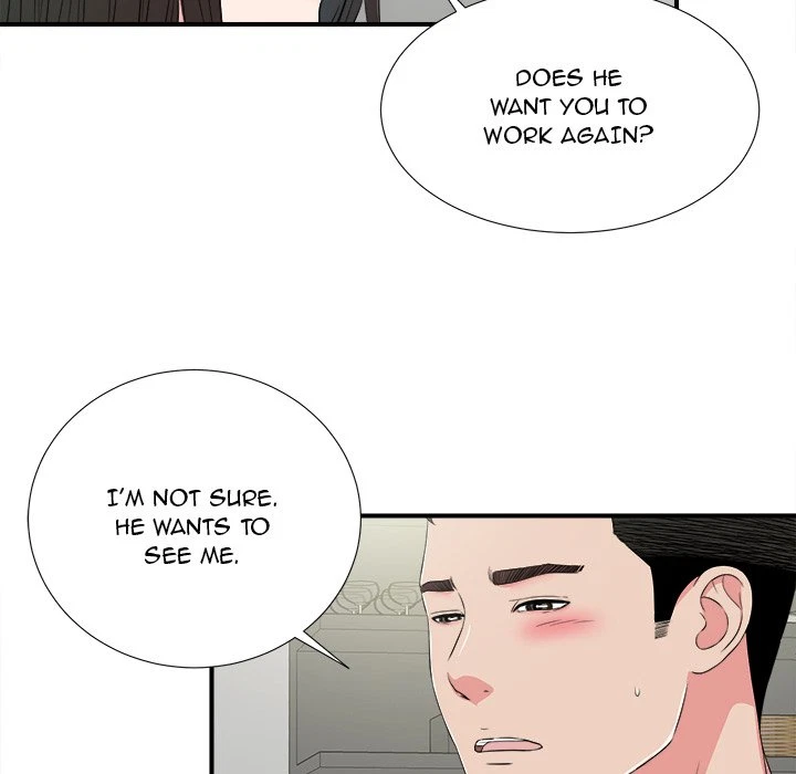 Chapter 68, page 33