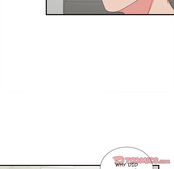 Chapter 68, page 34