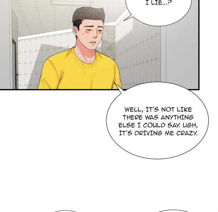 Chapter 68, page 35