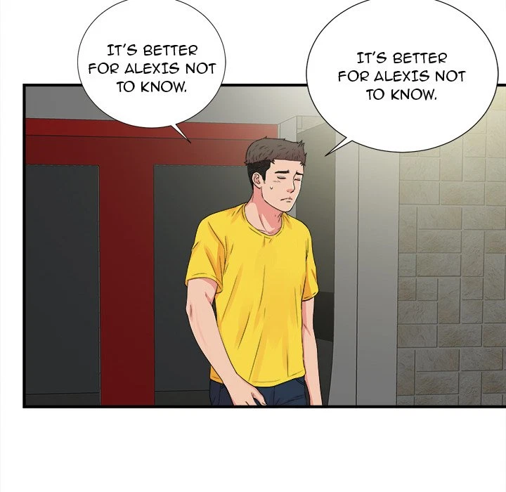 Chapter 68, page 36
