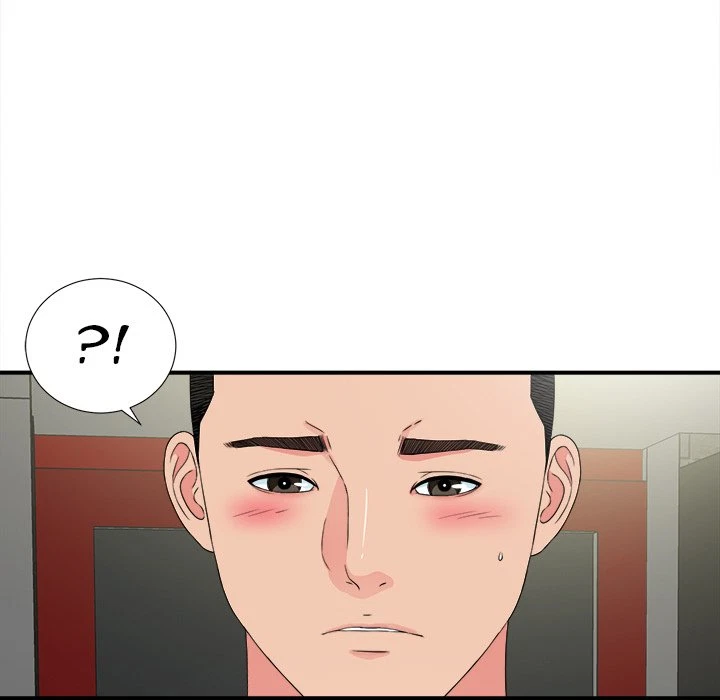 Chapter 68, page 37