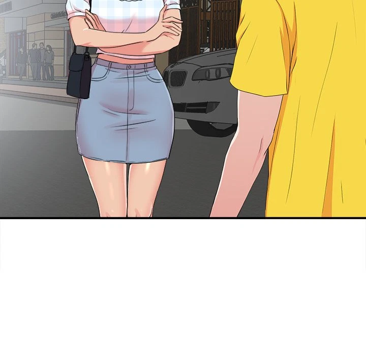 Chapter 68, page 39