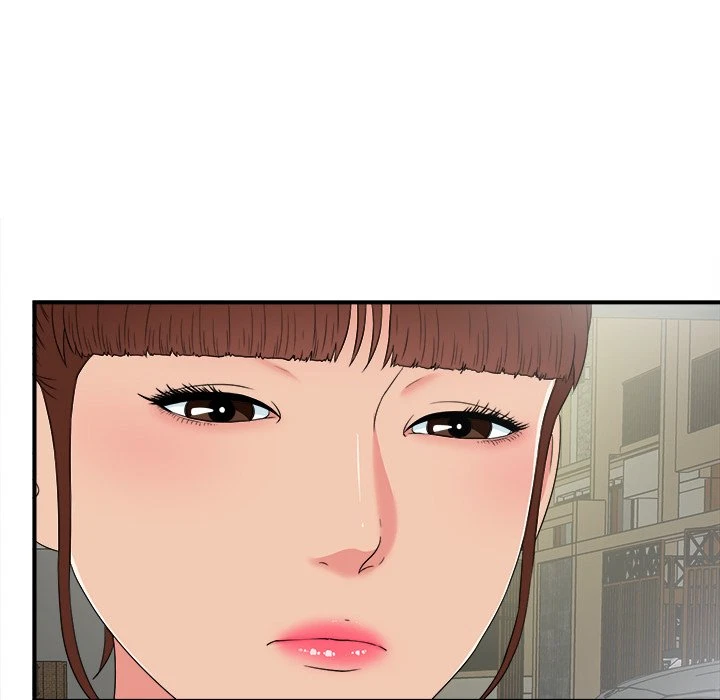 Chapter 68, page 40