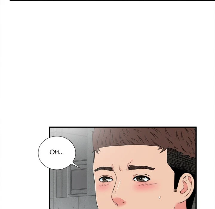 Chapter 68, page 41