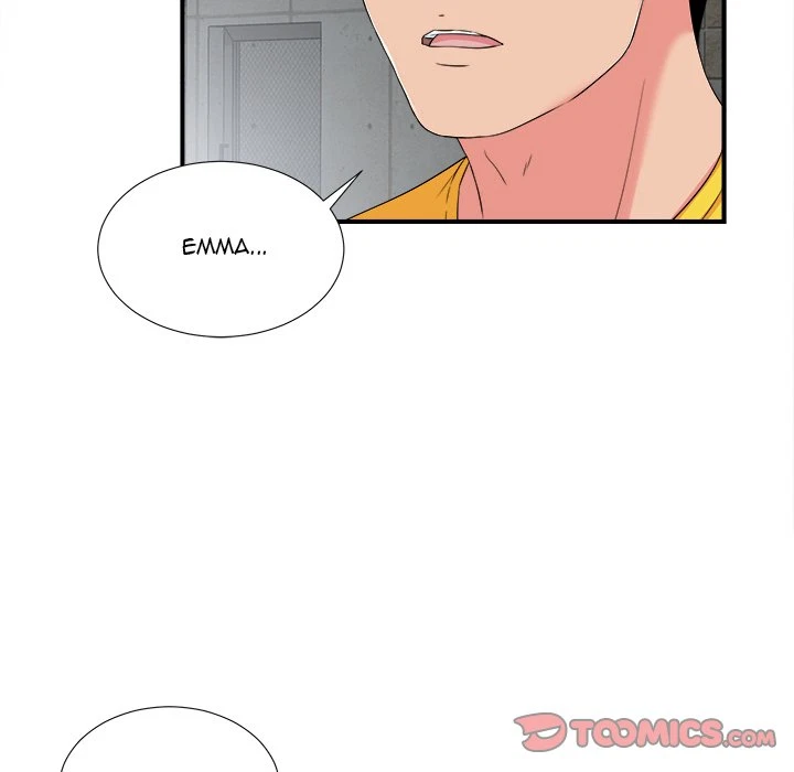 Chapter 68, page 42